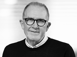 OleGregersen 