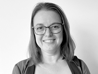 Cellina Roma ThiimChristensen 