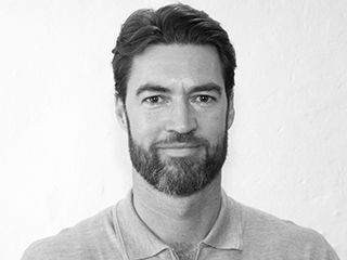 AndreasDam Lukowski 