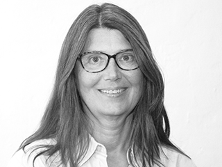 EvaLehgaard Kirkelund 