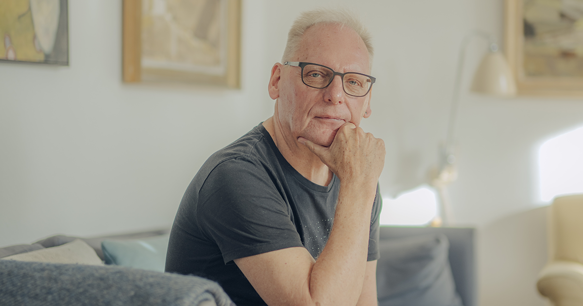 Danmarks første professor i socialt arbejde går på pension: ”Indignation er noget, man gør sammen”